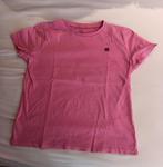 Roze t-shirt Besties, Enfants & Bébés, Vêtements enfant | Taille 158, Neuf, Enlèvement ou Envoi, Chemise ou À manches longues