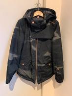 Veste de ski fille 10 ans gris Brunotti, Enfants & Bébés, Vêtements enfant | Taille 140, Brunotti, Fille, Vêtements de sport ou Maillots de bain