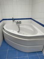 Bad met kraan, Huis en Inrichting, Ophalen, Gebruikt