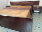 Slaapkamer, Huis en Inrichting, Slaapkamer | Complete slaapkamers, Ophalen, Gebruikt