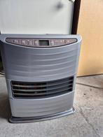 Zibro Laserkachel, Ophalen, Zo goed als nieuw