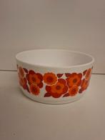 Arcopal lotus, Antiek en Kunst, Antiek | Servies los, Ophalen of Verzenden