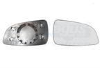 Spiegelglas rechts van een Opel Astra, 12 maanden garantie, Nieuw, Opel