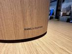 Bang & Olufsen Beosound Balance Natural MK2 2023 EX DEMO B&O, Info@bang-olufsen.dk, Zo goed als nieuw, 120 watt of meer, Bang & Olufsen Alle 1 / DK-7600 Struer / Denmark