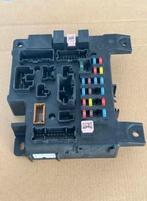 Peugeot 4007 zekeringkast body control module bcm 8637A318, Auto-onderdelen, Ophalen of Verzenden, Peugeot