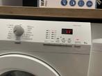 Wasmachine AEG & Droogkast AEG - LAVAMAT, 6 tot 8 kg, Ophalen, Gebruikt