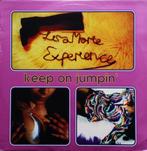 Disco, Dance, House, Techno/Trance-Maxi's/12"-70's,80s,90s, Cd's en Dvd's, Vinyl | Pop, Ophalen of Verzenden, 12 inch