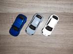 3x Hot Wheels Porsche Panamera Turbo S (nearly mint), Hobby & Loisirs créatifs, Voitures miniatures | Échelles Autre, Comme neuf