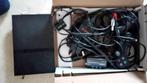Playstation 2 heel goede staat Sony console, Ophalen of Verzenden