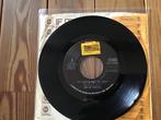 7” Nolan Porter - If I only can be sure, Cd's en Dvd's, Vinyl | R&B en Soul, Ophalen of Verzenden