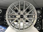 NIEUWE set 16 inch 4x108 sport velgen voor Ford Audi, Enlèvement ou Envoi, Neuf, 16 pouces, Jante(s)