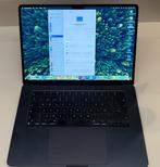 MacBook Air M2 15,3, Computers en Software, Apple Macbooks, 256 GB, 8 GB, Ophalen of Verzenden, Zo goed als nieuw