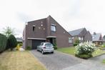 Huis in Zaventem Sint-Stevens-Woluwe, 4 slpks, 221 kWh/m²/an, 4 pièces, 200 m², Maison individuelle