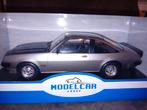 Opel Manta B GT/E, Hobby en Vrije tijd, Ophalen of Verzenden, Nieuw