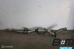 Uitlaat met katalysator 2.0 TDI DEJA VW Golf 7 5Q0254600NX, Auto-onderdelen, Gebruikt
