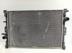 RADIATEUR Land + Range Rover Freelander II (6G9J6C342), Auto-onderdelen, Gebruikt, Land Rover