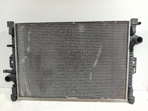RADIATEUR Land + Range Rover Freelander II (6G9J6C342), Auto-onderdelen, Airco en Verwarming, Land Rover, Gebruikt