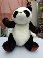 Nieuw pandabeer (55cm hoog), Kinderen en Baby's, Speelgoed | Knuffels en Pluche, Ophalen of Verzenden, Nieuw
