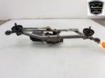 RUITENWISSER MECH + MOTOR Nissan Micra (K13) (|288001HB3A|), Auto-onderdelen, Ruiten en Toebehoren, Gebruikt, Nissan