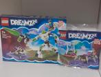 Lego dreamz pakketje, Comme neuf, Enlèvement ou Envoi