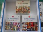 cd de pré historie  jaren 60 '2  80'2 en 90 nieuw, Boxset, Ophalen of Verzenden, Nieuw in verpakking