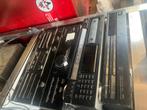Vintage stereo, Ophalen of Verzenden