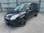 Opel Combo 1.3 CDTI * CLIM *, Euro 5, Achat, 4 portes, Entreprise