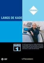 Langs de kade, Ophalen of Verzenden, Gebruikt