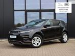 Land Rover Range Rover Evoque D165 R-Dynamic S 2 YEARS WARRA, Auto's, Land Rover, Automaat, 1998 cc, 139 g/km, USB