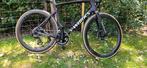 Wielen roval rapide clx ceramic, Fietsen en Brommers, Fietsonderdelen, Roval Carbon, Racefiets, Zo goed als nieuw, Ophalen