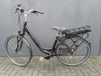 Izgs.: Prophete damesfiets met Bafang middenmotor, b.j. 2020, Fietsen en Brommers, 47 tot 51 cm, Ophalen of Verzenden, Zo goed als nieuw