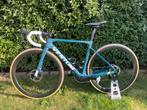 Ventum NS1 ultegra Di2, Fietsen en Brommers, Ophalen, 28 inch, Carbon, Zo goed als nieuw