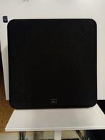 JBL Professional Model 8340A Cinema boxen, Ophalen, Gebruikt, Overige typen, JBL