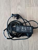Oplader HP laptop adapter, Computers en Software, Ophalen of Verzenden, Zo goed als nieuw, HP