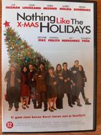Nothing like the x  mas holidays, Ophalen of Verzenden, Zo goed als nieuw