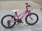 kinderfiets 20 insch, Fietsen en Brommers, Ophalen, Nieuw, 20 inch, Handrem