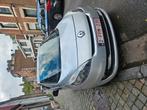 Renault grande scenic 1.5dci, 175000km, 2012, 5 place, Auto's, Particulier, Te koop