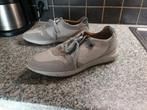 schoenen merk hartjes dsl sport - maat 7.5 = 41  wijdte g =, Kleding | Dames, Schoenen, Ophalen of Verzenden, Hartjes, Sneakers