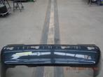 Mercedes C achterbumper, Ophalen, Gebruikt, Mercedes-Benz, Achter