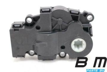 Kachelklep motor Audi A4 8W Limo FL GG606003 beschikbaar voor biedingen