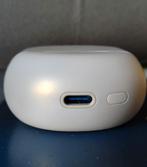 Soundpeats Air 5 Lite, Earphones, Airpods, Earbuds, Oortjes, Telecommunicatie, Mobiele telefoons | Oordopjes, Ophalen of Verzenden