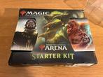 Kit de démarrage pour Magic The Gathering Arena, Hobby & Loisirs créatifs, Jeux de cartes à collectionner | Magic the Gathering