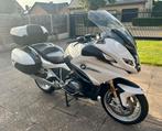 BMW R1250RT 2023, Motos, Tourisme, Plus de 35 kW, 1250 cm³, Particulier