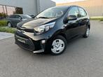 Kia Picanto, benzine, bj 2020, AIRCO, Achat, Euro 6, Entreprise, Boîte manuelle