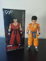 Yamcha Figurine Bootleg, Nieuw, Ophalen