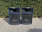 Xonum speakers, Zo goed als nieuw, 120 watt of meer, Front, Rear of Stereo speakers, Ophalen