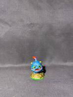 Skylanders Spyro’s Adventure Wreckling Ball, Ophalen of Verzenden, Zo goed als nieuw