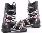 42 42,5 EU skischoenen NORDICA CRUISE 80 2024, NFS, Sport en Fitness, Skiën en Langlaufen, Gebruikt, Verzenden, Schoenen, Carve