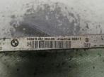 B.M.W. 5 SERIES 525D TOURING [CONDENSER] 2006, Ophalen of Verzenden, Gebruikt, Stiba lid