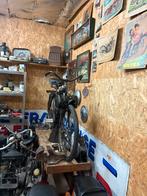 Solex, Fietsen en Brommers, Brommers | Solex, Ophalen